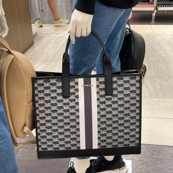 miheey　ブラックL Buy Maison Mihara Yasuhiro Blakey OG Sole Leather Low